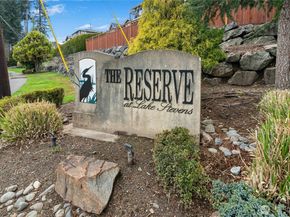 711 123rd Avenue NE, Lake Stevens WA 98258