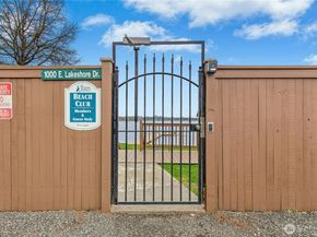 711 123rd Avenue NE, Lake Stevens WA 98258