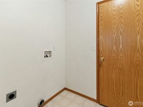 711 123rd Avenue NE, Lake Stevens WA 98258