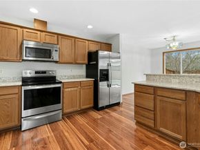 711 123rd Avenue NE, Lake Stevens WA 98258