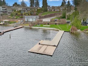 711 123rd Avenue NE, Lake Stevens WA 98258
