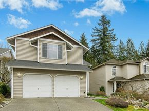 711 123rd Avenue NE, Lake Stevens WA 98258