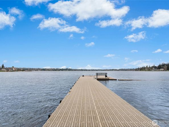 711 123rd Avenue NE, Lake Stevens WA 98258