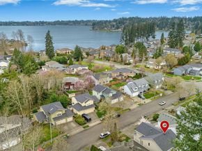 711 123rd Avenue NE, Lake Stevens WA 98258