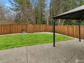 711 123rd Avenue NE, Lake Stevens WA 98258