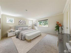 21914 78th Place W, Edmonds WA 98026