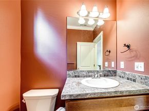 21914 78th Place W, Edmonds WA 98026