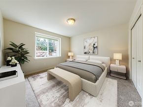 21914 78th Place W, Edmonds WA 98026