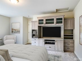 21914 78th Place W, Edmonds WA 98026