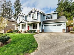 21914 78th Place W, Edmonds WA 98026