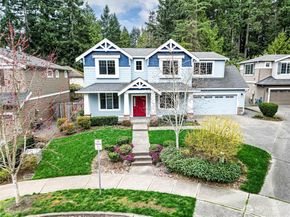 21914 78th Place W, Edmonds WA 98026