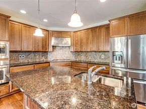 21914 78th Place W, Edmonds WA 98026