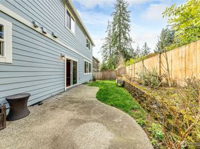 21914 78th Place W, Edmonds WA 98026