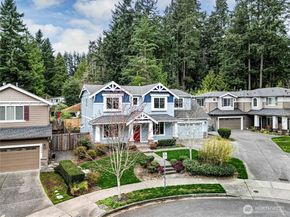 21914 78th Place W, Edmonds WA 98026