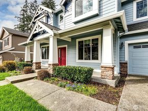 21914 78th Place W, Edmonds WA 98026