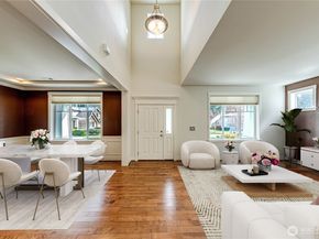 21914 78th Place W, Edmonds WA 98026