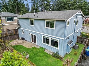 21914 78th Place W, Edmonds WA 98026