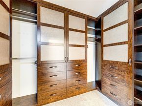 21914 78th Place W, Edmonds WA 98026