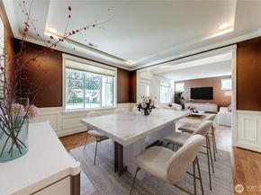 21914 78th Place W, Edmonds WA 98026