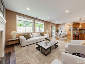 21914 78th Place W, Edmonds WA 98026