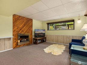 12734 SE 191st Place, Renton WA 98058
