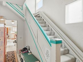 911 Martin Luther King Jr Way, Seattle WA 98122