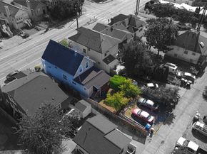 911 Martin Luther King Jr Way, Seattle WA 98122