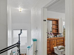 911 Martin Luther King Jr Way, Seattle WA 98122