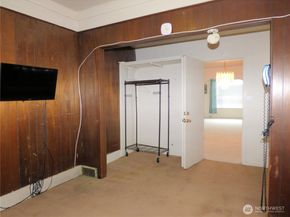 911 Martin Luther King Jr Way, Seattle WA 98122