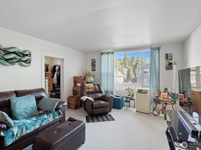 911 Martin Luther King Jr Way, Seattle WA 98122