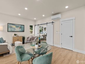 1409 Martin Luther King Jr Way, Seattle WA 98122