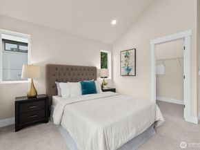 1409 Martin Luther King Jr Way, Seattle WA 98122