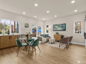 1409 Martin Luther King Jr Way, Seattle WA 98122