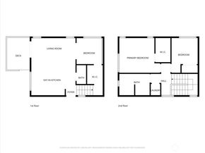 1409 Martin Luther King Jr Way, Seattle WA 98122