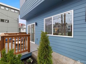 1409 Martin Luther King Jr Way, Seattle WA 98122