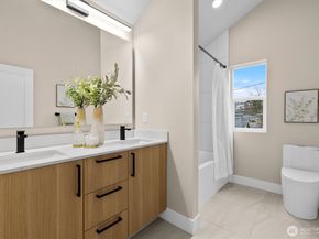 1409 Martin Luther King Jr Way, Seattle WA 98122