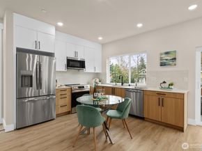 1409 Martin Luther King Jr Way, Seattle WA 98122