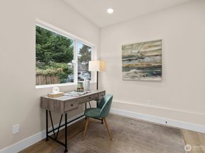 1409 Martin Luther King Jr Way, Seattle WA 98122