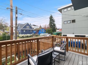 1409 Martin Luther King Jr Way, Seattle WA 98122