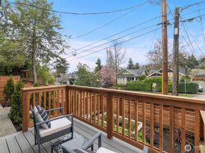 1409 Martin Luther King Jr Way, Seattle WA 98122