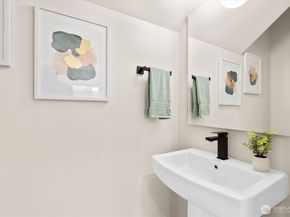 1409 Martin Luther King Jr Way, Seattle WA 98122