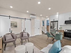 1409 Martin Luther King Jr Way, Seattle WA 98122