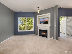 12113 NE 172nd Place J202, Bothell WA 98011