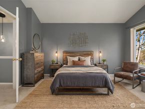 12113 NE 172nd Place J202, Bothell WA 98011