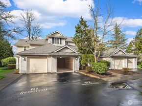 12113 NE 172nd Place J202, Bothell WA 98011