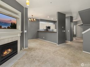 12113 NE 172nd Place J202, Bothell WA 98011