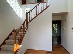 7016 Osprey Circle, Bremerton WA 98312