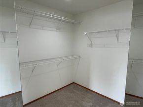 7016 Osprey Circle, Bremerton WA 98312
