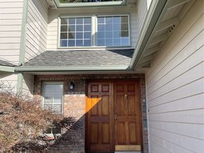 7016 Osprey Circle, Bremerton WA 98312