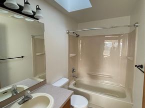 7016 Osprey Circle, Bremerton WA 98312